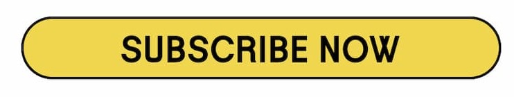 Subscribe to Behind the Pass