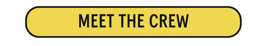 Evil Cooks x ROVR Mid