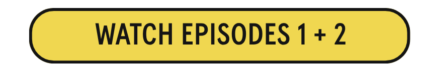 On Your Feet with Dr. Snibbe