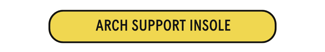 Arch Support Insole