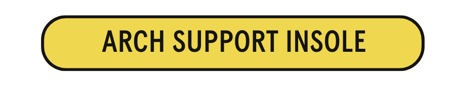 Arch Support Insole