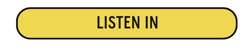 Listen In