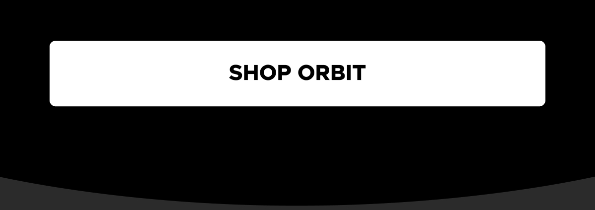Shop Orbit