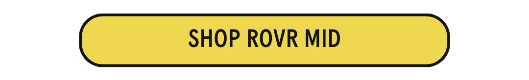 ROVR Mid