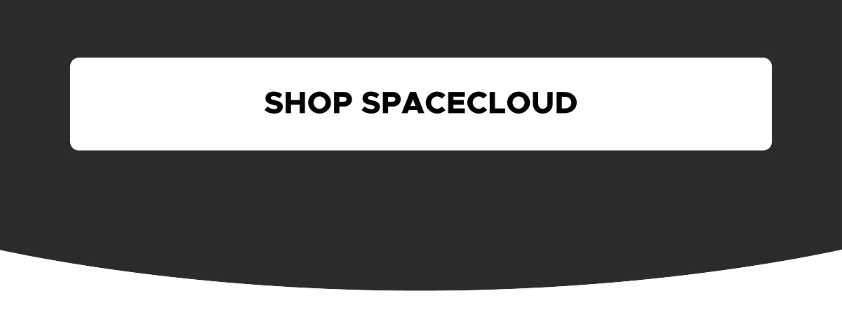 Shop Spacecloud