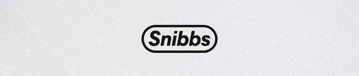 Snibbs