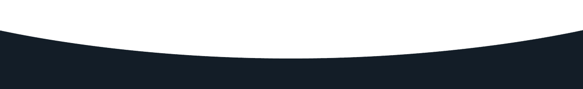 All  Work. All Play.