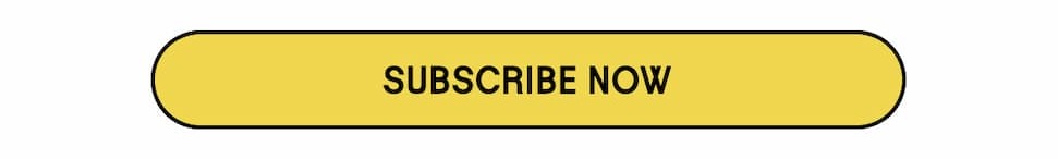 Subscribe to Behind the Pass