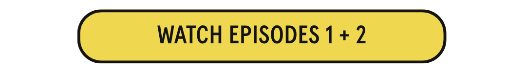 On Your Feet with Dr. Snibbe