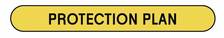 Protection Plan