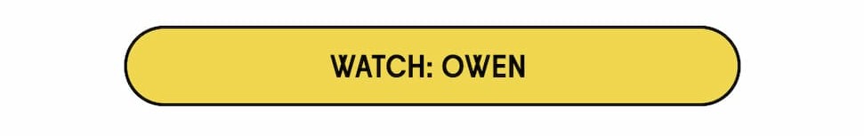 Watch: Owen