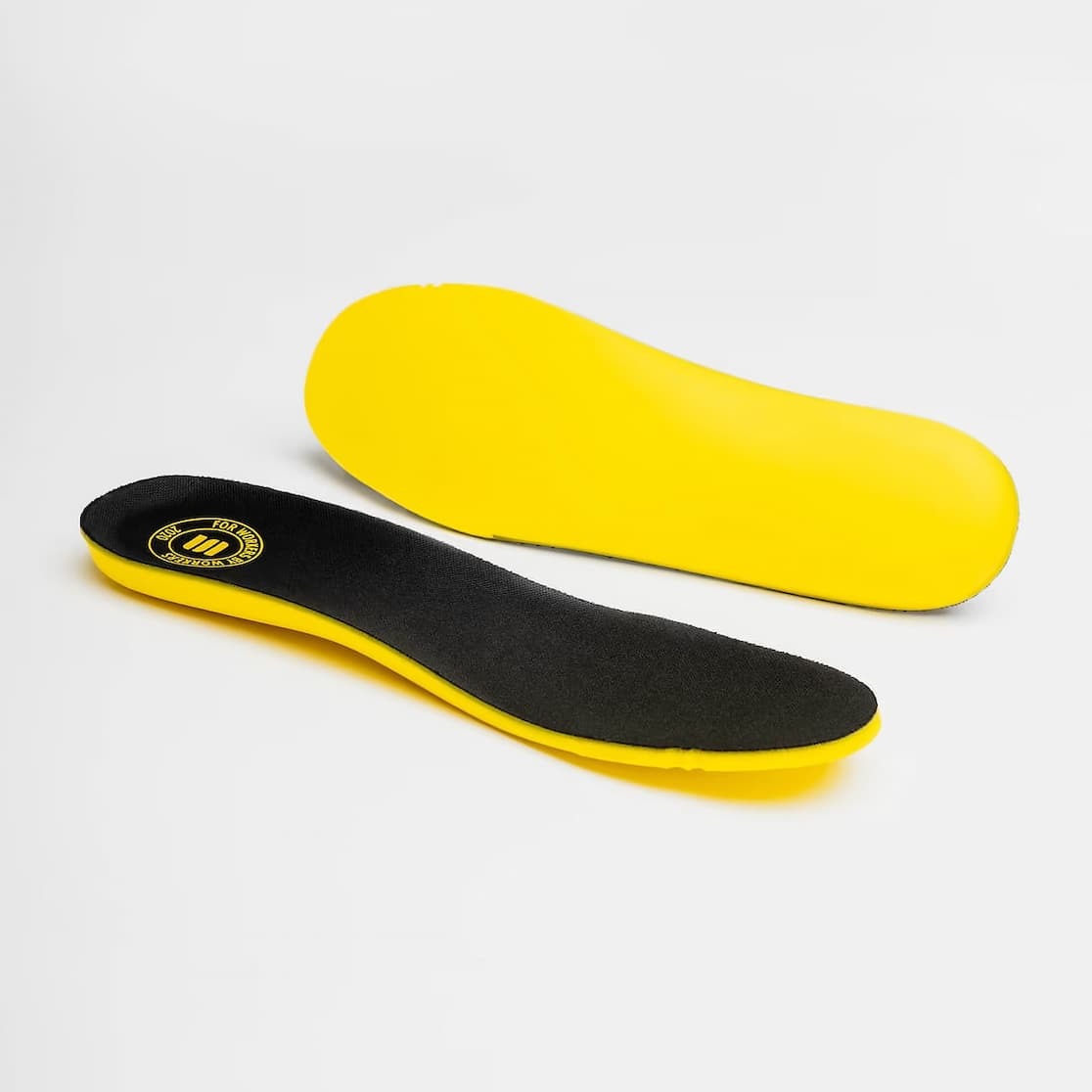 Performance Insole