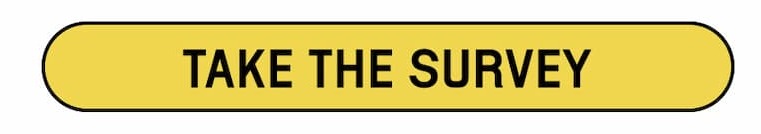 Take the Survey