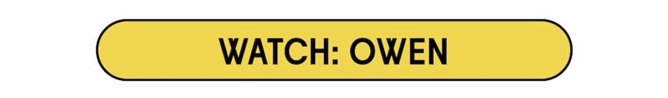 Watch: Owen