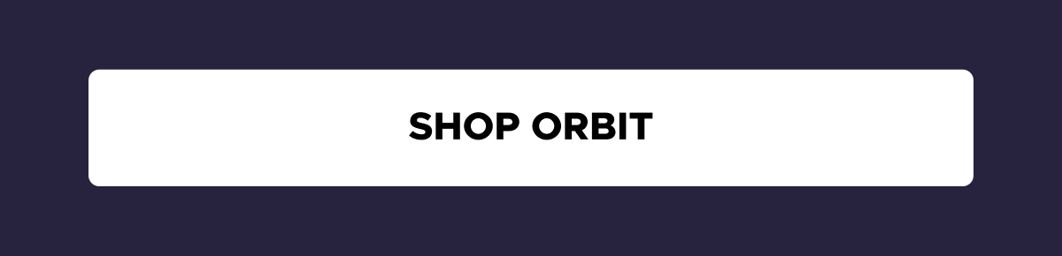 Shop Orbit