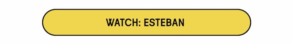 Watch: Esteban