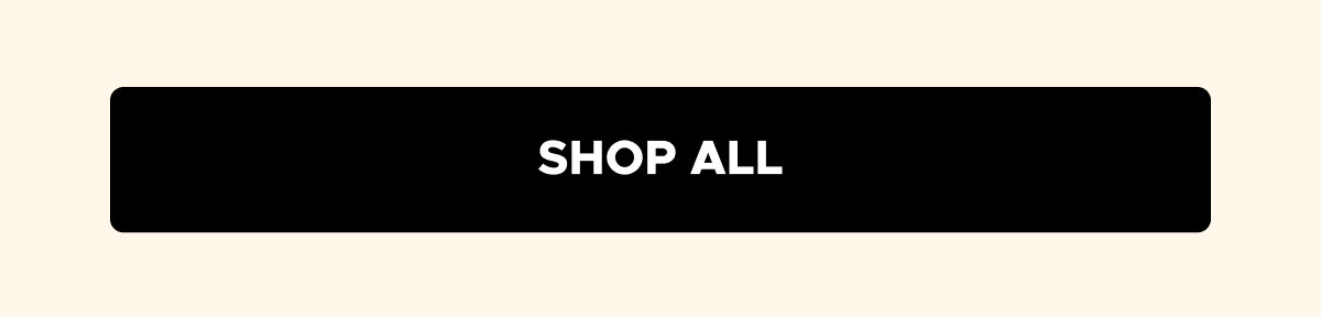 Shop All