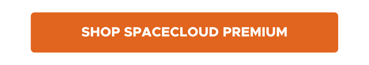Shop Spacecloud Premium