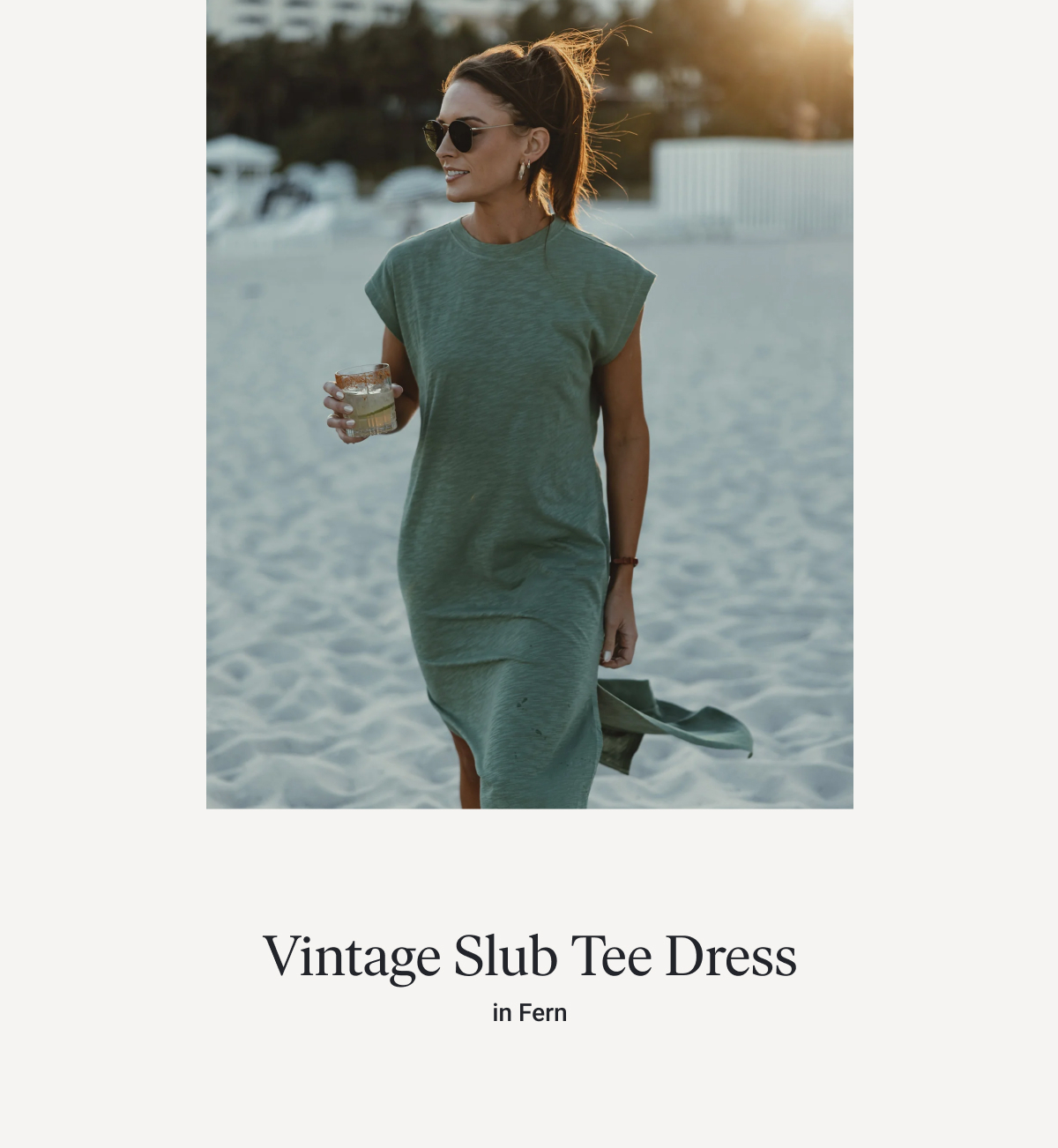 What is Slub? The Normal Brand