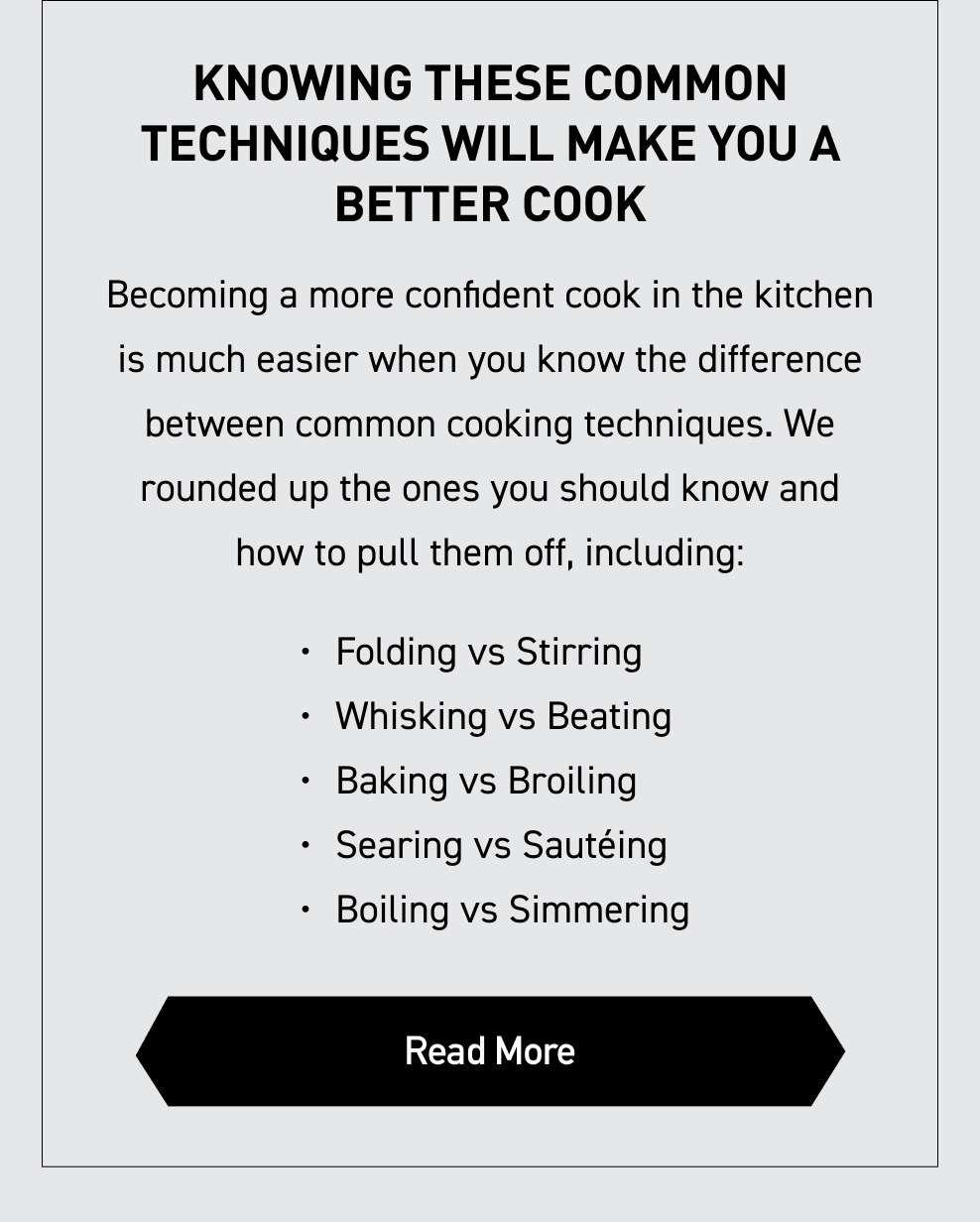 Master Your Kitchen in 2024 HexClad