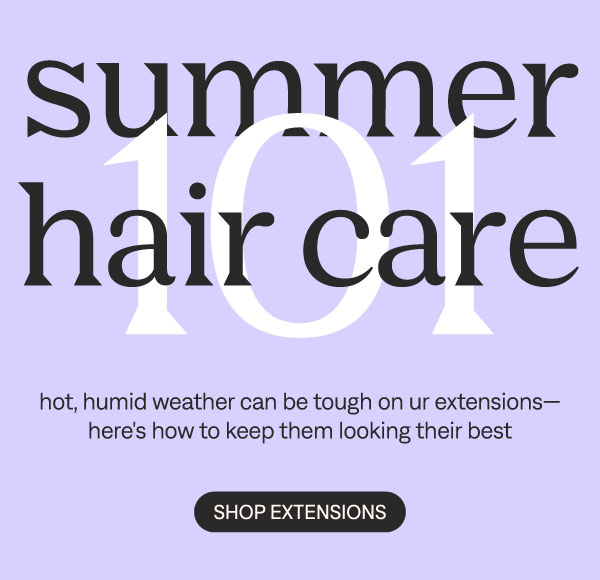 Shop extensions 