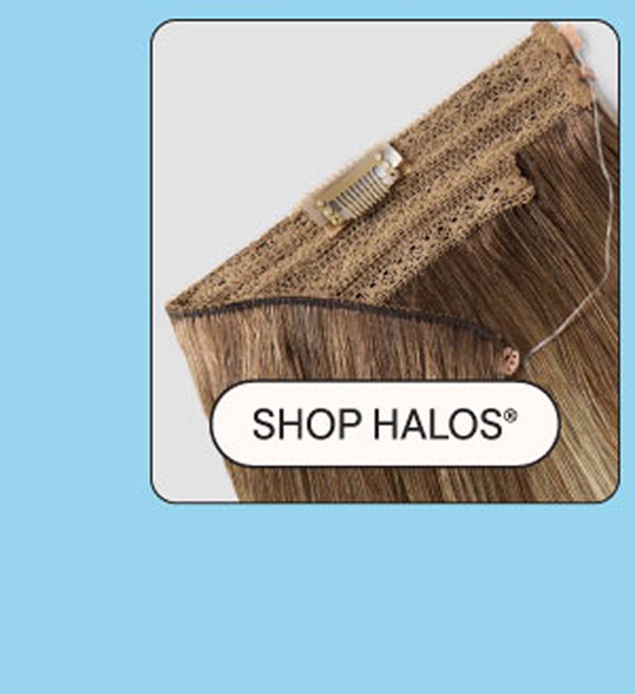 Shop halos 