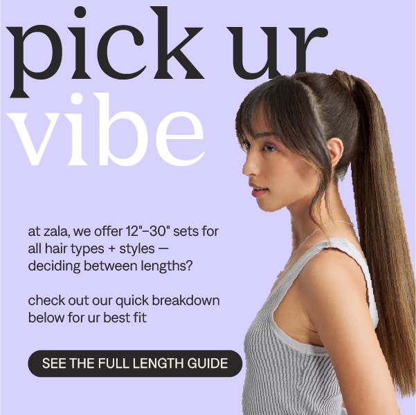 See the full length guide 