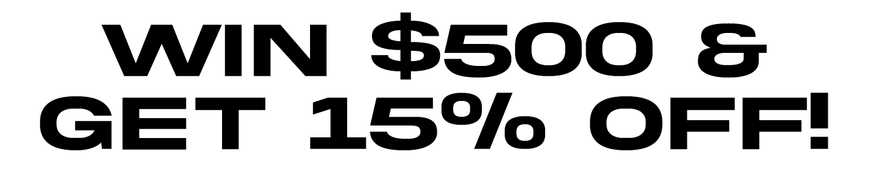 Paolo Navy Gingham Ruffle Mini Dress