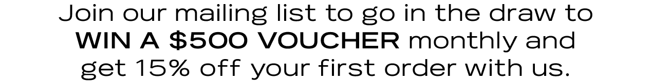 Paolo Navy Gingham Ruffle Mini Dress