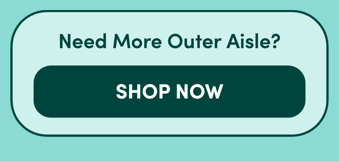 inside the mind of a female founder 🧠 Outer Aisle Gourmet