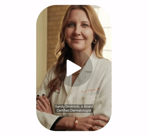 How To Achieve Healthy, Glowy Skin, According To Dermatologists