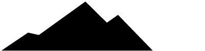 Maui Nui Venison Mountain Logo