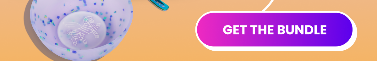 Get the bundle Get the bundle