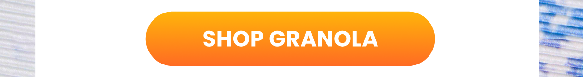 Shop Granola Shop Granola