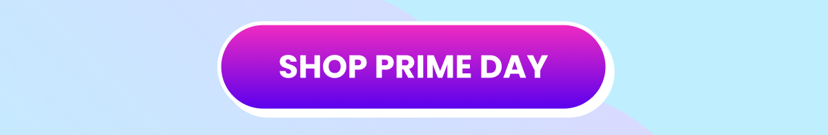 Shop Prime Day