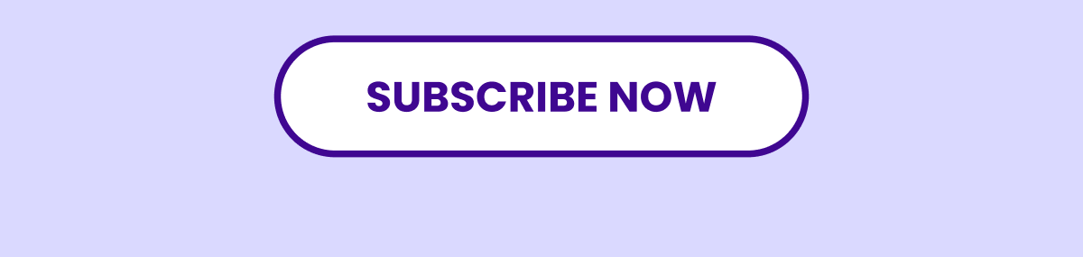 Subscribe now Subscribe now