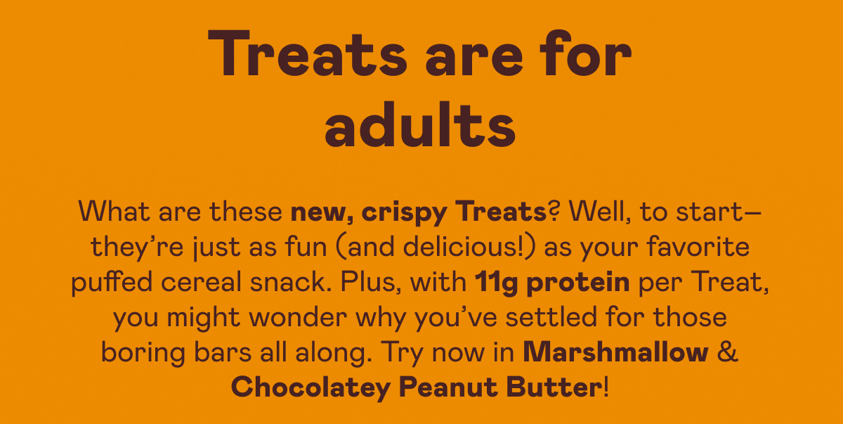 get-to-know-our-new-treats-magic-spoon