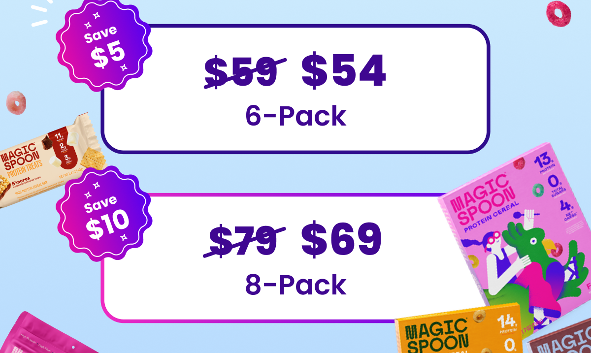 Save $5 or $10 Save $5 or $10