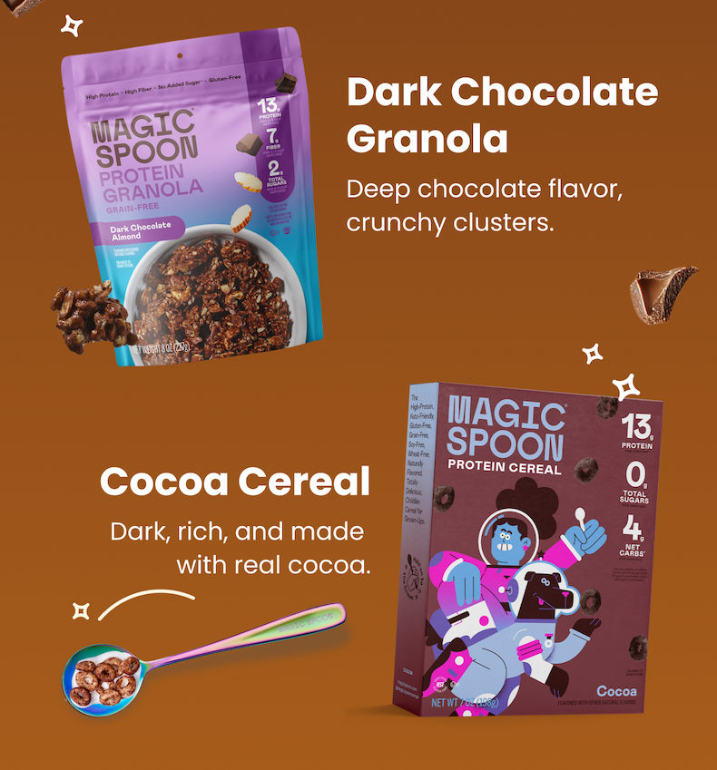 Chocolate Milk Day Chocolate Milk Day