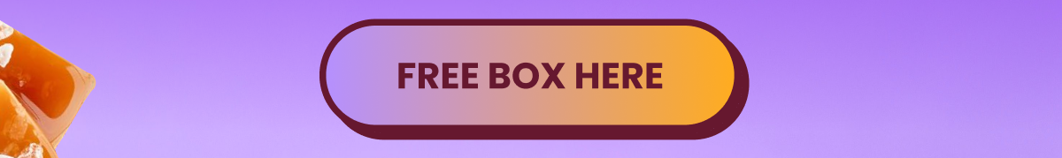 Free Box Here