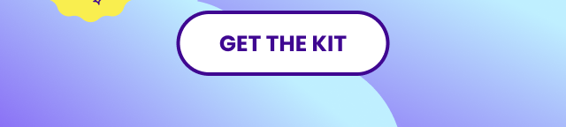 Get the kit