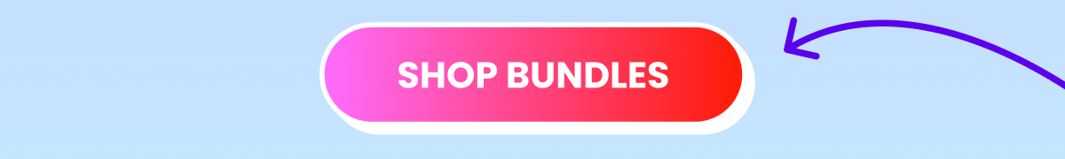 Shop bundles