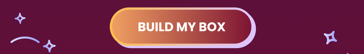 Build my box Build my box