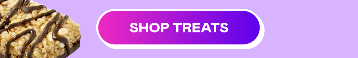 Shop treats