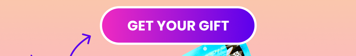 Get your gift Get your gift