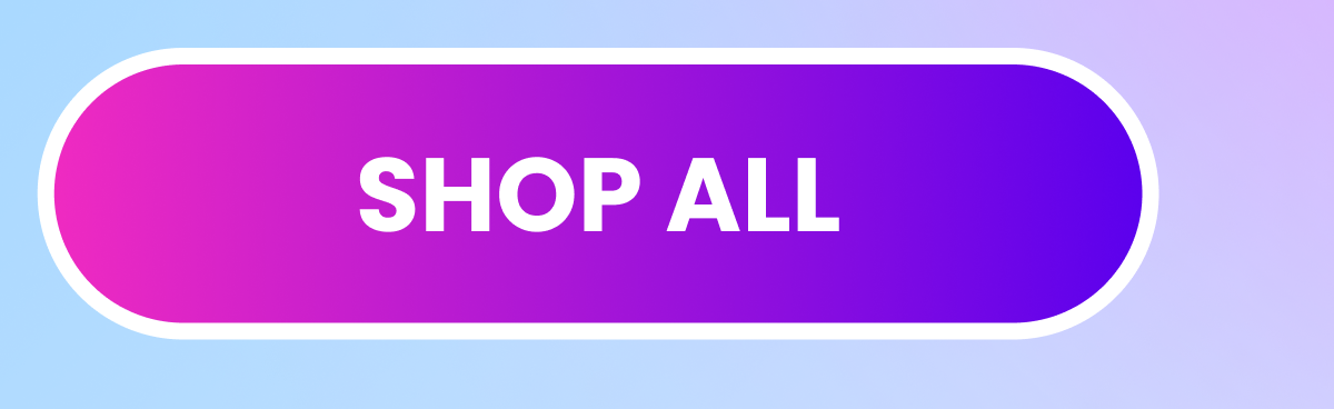 SHOP ALL