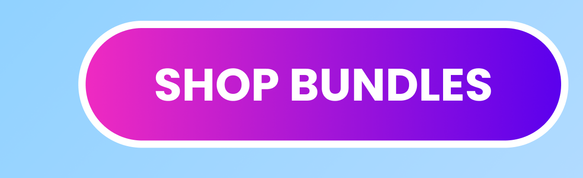 SHOP BUNDLES