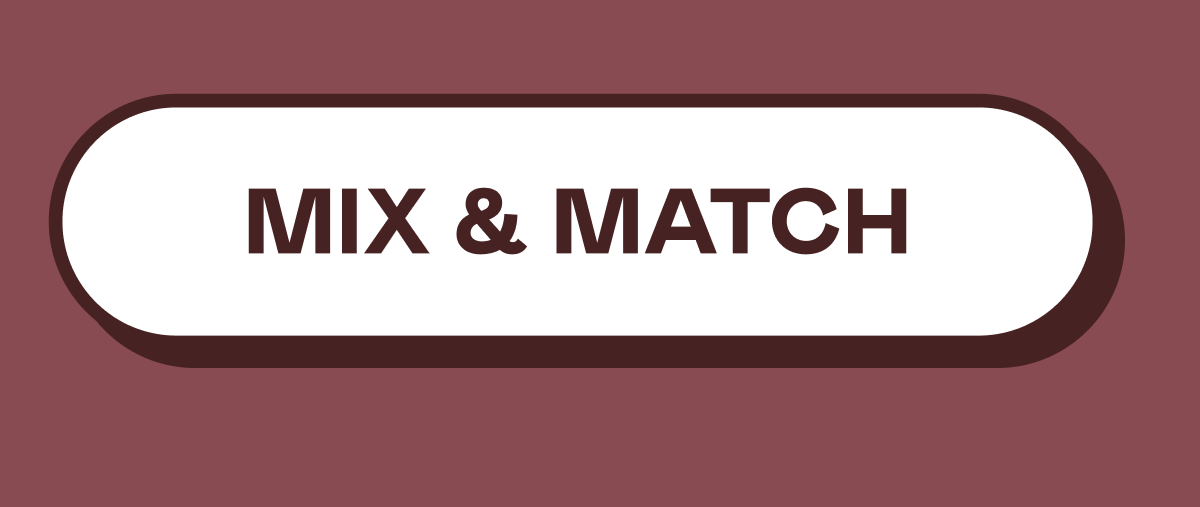 Mix & Match