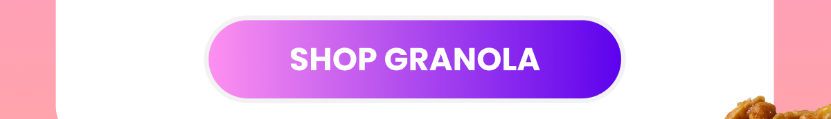 Shop granola Shop granola