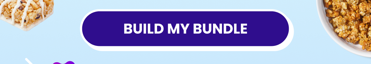 Build my bundle Build my bundle